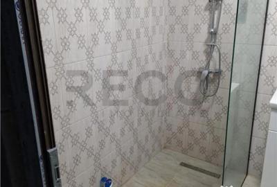 Casă cu 4 camere cu Teren 11000 Mp în Uileacu de Beiuș - 11