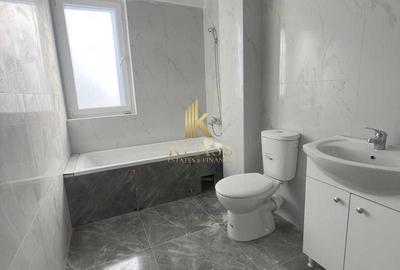 Apartament cu 2 camere decomandat în Otopeni - 5