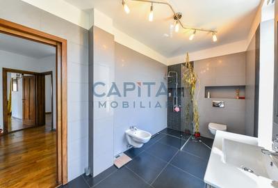 Casa superba cartier Europa/Faget la un pret foarte bun! - 34