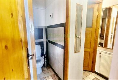 SPATIU DE BIROURI DISPONIBILE ETAJ 1, 2 SI MANSARDA | SUPER-PRET | - 6