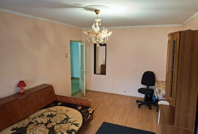 2 camere Popa Șapcă. Decomandat / LIBER , finisaje clasice ! 2 camere Popa Șapcă. Decomandat / LIBER , finisaje clasice ! - 6