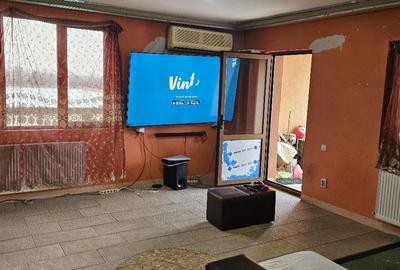Pantelimon vila 10 camere de vanzare - 36
