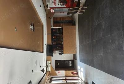 Spa?iu de inchiriat Micro 5 Spa?iu de inchiriat Micro 5 - 5