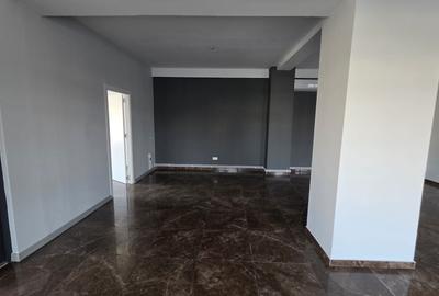 Spațiu comercial, de 90 mp, în Popoveni - 1