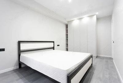 Apartament cu 2 camere decomandat în Pantelimon - 2