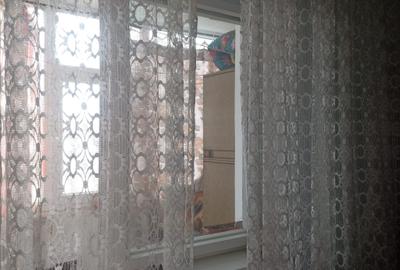 Apartament 3 camere zona Est Clinic - 5