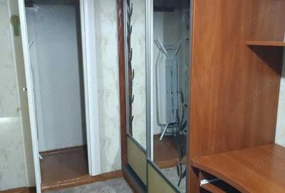 Garsonieră decomandată în Mehala - 2