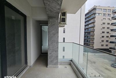 Apartament cu 2 camere în Central - 1