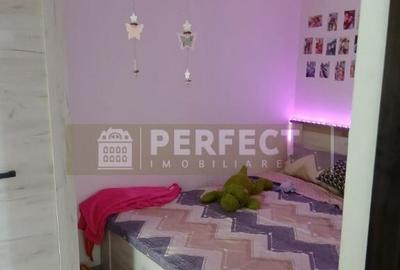 AP.2 camere VEST, etaj 2,PRET 56000 euro - 7