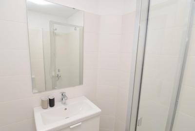 Oferta Inchiriere Vila Domenii | Localizare Extraordinara - 18