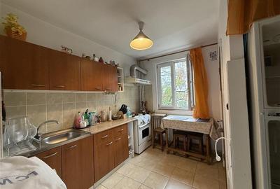 Titan-Ozana-Aleea Giurgeni - 9