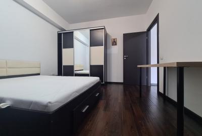 Apartament cu 2 camere decomandat, mobilat în Militari - 11