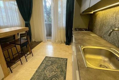 STUDIO-CENTRALA-PROPRIE-PARTER-INALT-TINERETULUI - 6