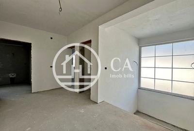 Casă de vânzare P+E cu 4 camere în zona Nufărul, Oradea - 14