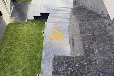 Duplex, 5 Camere decomandate, Zona Donath,Grigorescu,2 Parcari. - 6