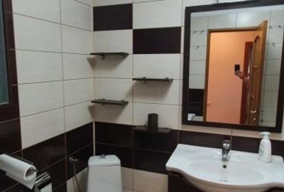 Apartament 2 camere zona Crangasi (laga Metrou) , mobilat-utilat MODERN Apartament 2 camere zona Crangasi (laga Metrou) , mobilat-utilat MODERN - 13