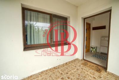 Casă cu 5 camere cu Teren 500 Mp în Cernica - 8