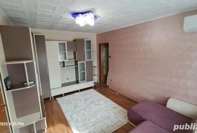 Apartament 2 camere chirie - 2