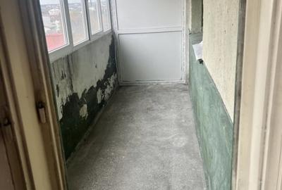 Vanzare apartament 2 camere  Bucurestii Noi - Parc Bazilescu - 5