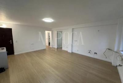 Apartament 2 camere de vanzare in Manastur, Cluj Napoca - 1