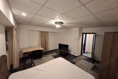 Garsonieră decomandată în Păcurari - 5