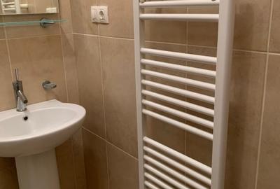 Apartament 4 camere, 120 mp, zona Central - 14