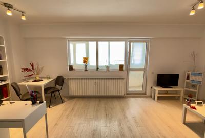 Apartament 2 camere Militari metrou Lujerului ! Apartament 2 camere Militari metrou Lujerului ! - 8