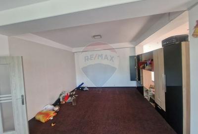 Spațiu comercial, de 552 mp, în Dărmănești - 16