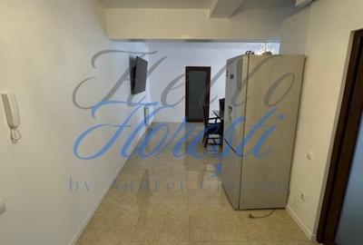 UNICAT, Apartament 4 camere 75mp, Zona Eroilor - 4