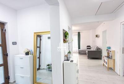 Casa zona Castel Transilvania - 19