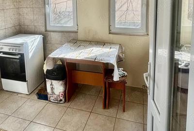 Casa de inchiriat - 4