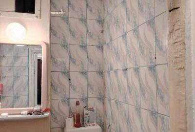 Garsoniera conf 1, Viziru 3, 24 mp, simpla, libera - 2