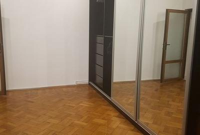 De închiriat: apartament 3 camere- Afi Cotroceni+parcare -pet friedly - 5