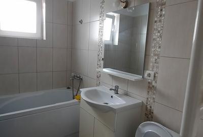 Apartament cu 3 camere în Rediu - 9