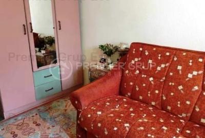 Apartament 3 camere, Tatarasi - Dispecer - 4
