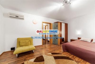 Garsoniera P-ta Alba Iulia, Bd. Burebista, Aurel Botea - 7