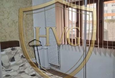 Apartament cu 2 camere decomandat, mobilat în Ștefan cel Mare - 3
