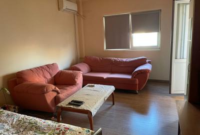 Garsonieră decomandată în Iancului - 3