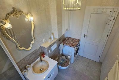 Apartament cu 2 camere în Braytim - 9