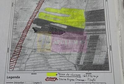 Spațiu comercial, în Bradu - 3