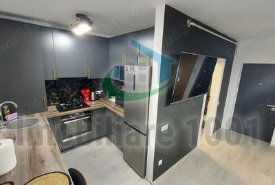 Apartament 2 camere, imobil nou, finisat modern, mobilat, utilat, loc de parcare - 5