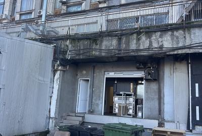 Spațiu comercial, de 360 mp, în Pantelimon - 1