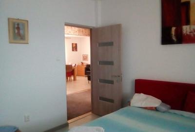 Apartament cu 3 camere decomandat în Dancaș - 5