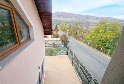 Casa  Zona Linistita - 36