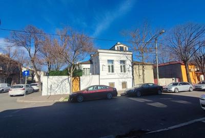 Casa de Vanzare Constanta - Ultracentral