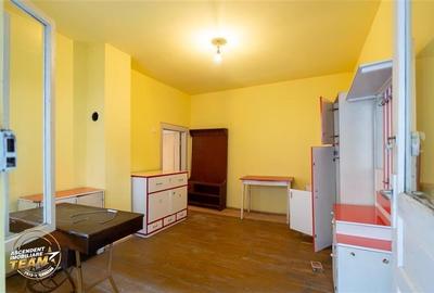 FILM! De vanzare casa traditionala, cu dependinte si facilitati, in Bretcu, Cova - 14