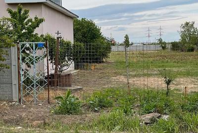 Spațiu comercial, în Steaua - 3