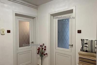 Apartament cu 3 camere decomandat în Liviu Rebreanu - 7