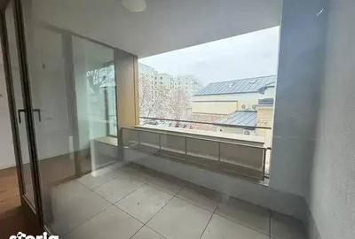 Apartament cu 2 camere în Plevnei - 16