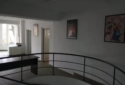 De Inchiriat sau de Vinzare spatiu comercial versatil ultracentral - 1